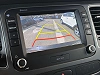 Kia Carens Carens 1.7 CRDi 7 Places Navi Edition /Led/Cam./Pd thumbnail