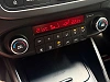 Kia Carens Carens 1.7 CRDi 7 Places Navi Edition /Led/Cam./Pd thumbnail