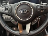 Kia Carens Carens 1.7 CRDi 7 Places Navi Edition /Led/Cam./Pd thumbnail
