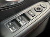 Kia Carens Carens 1.7 CRDi 7 Places Navi Edition /Led/Cam./Pd thumbnail