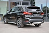 BMW X1 sDrive18i X-Line/Pano/HUD/Memory/Leder thumbnail