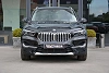 BMW X1 sDrive18i X-Line/Pano/HUD/Memory/Leder thumbnail