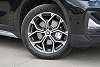BMW X1 sDrive18i X-Line/Pano/HUD/Memory/Leder thumbnail