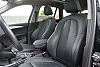BMW X1 sDrive18i X-Line/Pano/HUD/Memory/Leder thumbnail