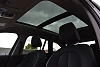 BMW X1 sDrive18i X-Line/Pano/HUD/Memory/Leder thumbnail