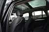 BMW X1 sDrive18i X-Line/Pano/HUD/Memory/Leder thumbnail