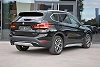 BMW X1 sDrive18i X-Line/Pano/HUD/Memory/Leder thumbnail