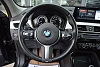 BMW X1 sDrive18i X-Line/Pano/HUD/Memory/Leder thumbnail