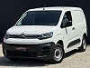 Citroen Berlingo Berlingo 1.5 BlueHDi 75cv 3 Places Utilitaire /Car thumbnail