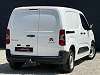 Citroen Berlingo Berlingo 1.5 BlueHDi 75cv 3 Places Utilitaire /Car thumbnail
