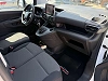 Citroen Berlingo Berlingo 1.5 BlueHDi 75cv 3 Places Utilitaire /Car thumbnail
