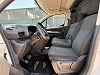 Citroen Berlingo Berlingo 1.5 BlueHDi 75cv 3 Places Utilitaire /Car thumbnail
