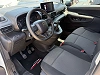 Citroen Berlingo Berlingo 1.5 BlueHDi 75cv 3 Places Utilitaire /Car thumbnail