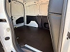 Citroen Berlingo Berlingo 1.5 BlueHDi 75cv 3 Places Utilitaire /Car thumbnail