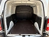 Citroen Berlingo Berlingo 1.5 BlueHDi 75cv 3 Places Utilitaire /Car thumbnail