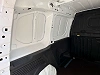 Citroen Berlingo Berlingo 1.5 BlueHDi 75cv 3 Places Utilitaire /Car thumbnail