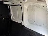 Citroen Berlingo Berlingo 1.5 BlueHDi 75cv 3 Places Utilitaire /Car thumbnail