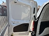 Citroen Berlingo Berlingo 1.5 BlueHDi 75cv 3 Places Utilitaire /Car thumbnail