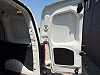 Citroen Berlingo Berlingo 1.5 BlueHDi 75cv 3 Places Utilitaire /Car thumbnail