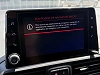 Citroen Berlingo Berlingo 1.5 BlueHDi 75cv 3 Places Utilitaire /Car thumbnail