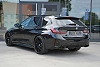 BMW 330 e Touring M-Sport/Pano/Hud/ACC/Keyless thumbnail