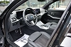 BMW 330 e Touring M-Sport/Pano/Hud/ACC/Keyless thumbnail