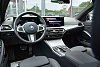 BMW 330 e Touring M-Sport/Pano/Hud/ACC/Keyless thumbnail