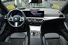 BMW 330 e Touring M-Sport/Pano/Hud/ACC/Keyless thumbnail