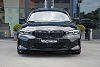 BMW 330 e Touring M-Sport/Pano/Hud/ACC/Keyless thumbnail