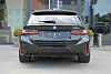 BMW 330 e Touring M-Sport/Pano/Hud/ACC/Keyless thumbnail