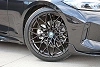 BMW 330 e Touring M-Sport/Pano/Hud/ACC/Keyless thumbnail