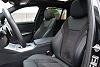 BMW 330 e Touring M-Sport/Pano/Hud/ACC/Keyless thumbnail