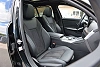 BMW 330 e Touring M-Sport/Pano/Hud/ACC/Keyless thumbnail