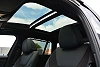 BMW 330 e Touring M-Sport/Pano/Hud/ACC/Keyless thumbnail
