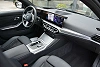 BMW 330 e Touring M-Sport/Pano/Hud/ACC/Keyless thumbnail