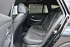BMW 330 e Touring M-Sport/Pano/Hud/ACC/Keyless thumbnail