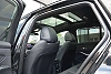 BMW 330 e Touring M-Sport/Pano/Hud/ACC/Keyless thumbnail