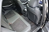 BMW 330 e Touring M-Sport/Pano/Hud/ACC/Keyless thumbnail