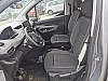 Peugeot Rifter 1.2 PureTech Standard Style S thumbnail