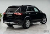 Mercedes-Benz GLE 350 de Luxury line! Full Options! Pano! Keyless! ACC! thumbnail
