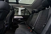 Mercedes-Benz GLE 350 de Luxury line! Full Options! Pano! Keyless! ACC! thumbnail