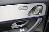 Mercedes-Benz GLE 350 de Luxury line! Full Options! Pano! Keyless! ACC! thumbnail