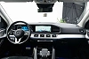 Mercedes-Benz GLE 350 de Luxury line! Full Options! Pano! Keyless! ACC! thumbnail