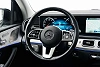 Mercedes-Benz GLE 350 de Luxury line! Full Options! Pano! Keyless! ACC! thumbnail