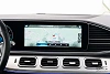 Mercedes-Benz GLE 350 de Luxury line! Full Options! Pano! Keyless! ACC! thumbnail