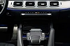 Mercedes-Benz GLE 350 de Luxury line! Full Options! Pano! Keyless! ACC! thumbnail