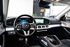 Mercedes-Benz GLE 350 de Luxury line! Full Options! Pano! Keyless! ACC! thumbnail