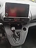 Peugeot Rifter 1.2 PureTech Standard Style S thumbnail