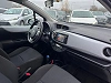 Toyota Yaris III 1.5 HYBRID 100H BUSINESS thumbnail