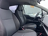 Toyota Yaris III 1.5 HYBRID 100H BUSINESS thumbnail